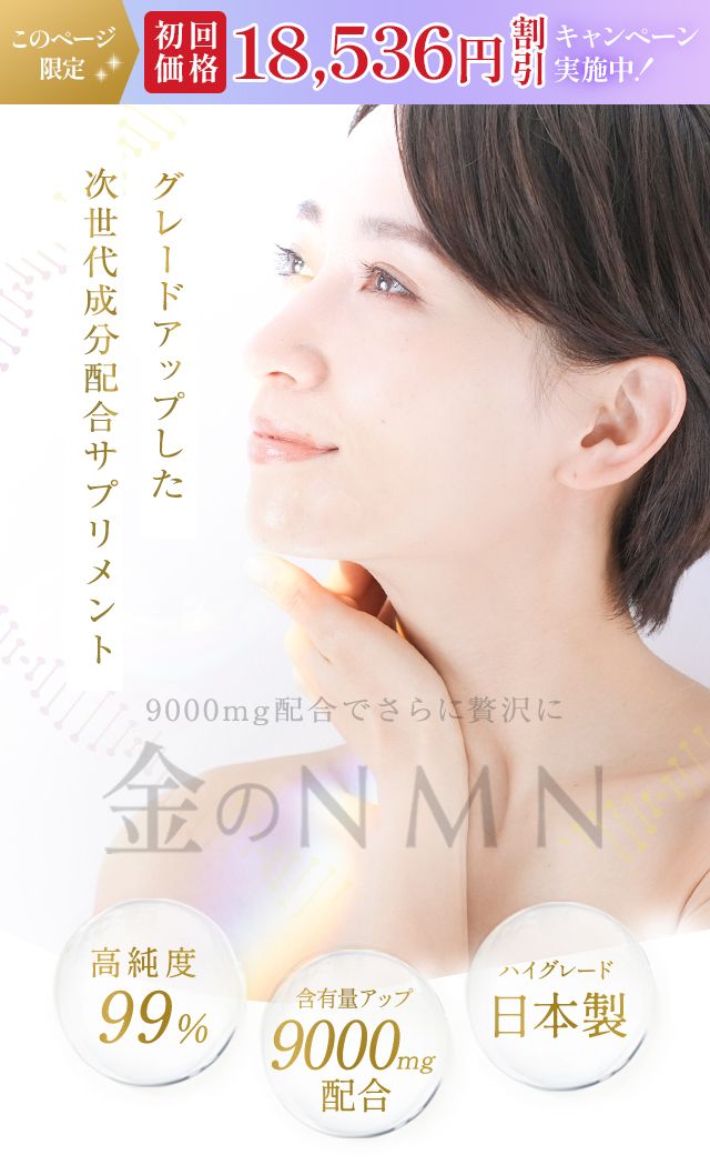 250526_fd25_fv.jpg